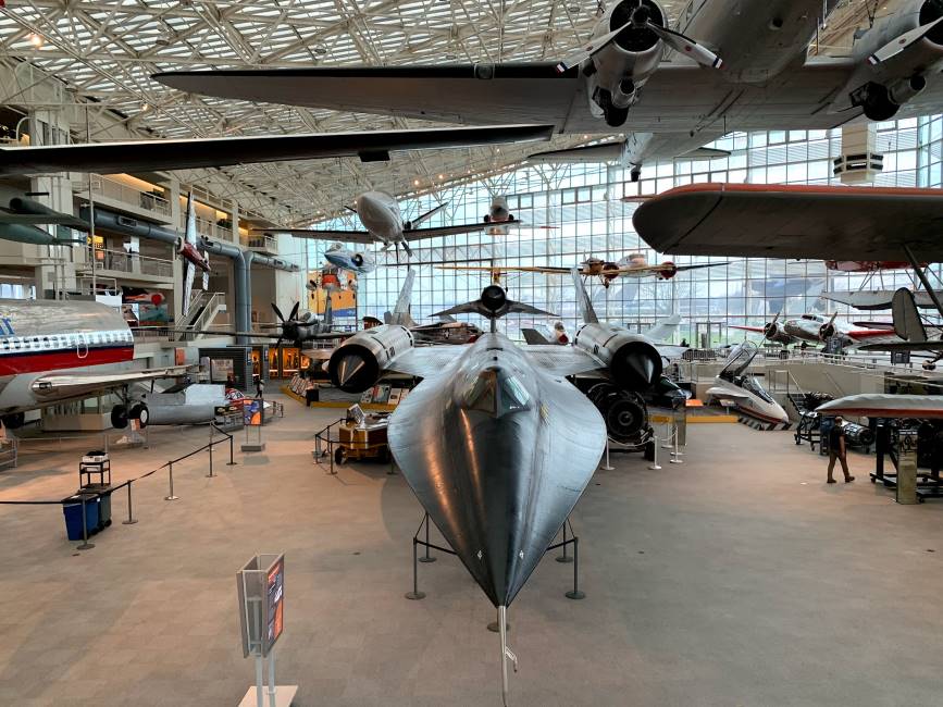 Seattle_The_Museum_of_Flight_6
