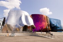 Seattle | Best Time to Visit | Top Things to Do | Book Your Trip