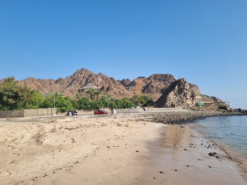 Sohar_Al_Bustan_Beach_2