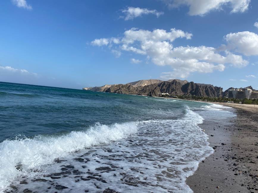 Sohar_Al_Bustan_Beach_4