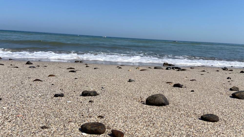 Sohar_Al_Bustan_Beach_5