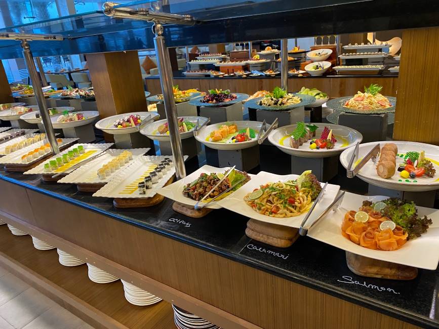 Sohar_Al_Zafaran_Restaurant_2