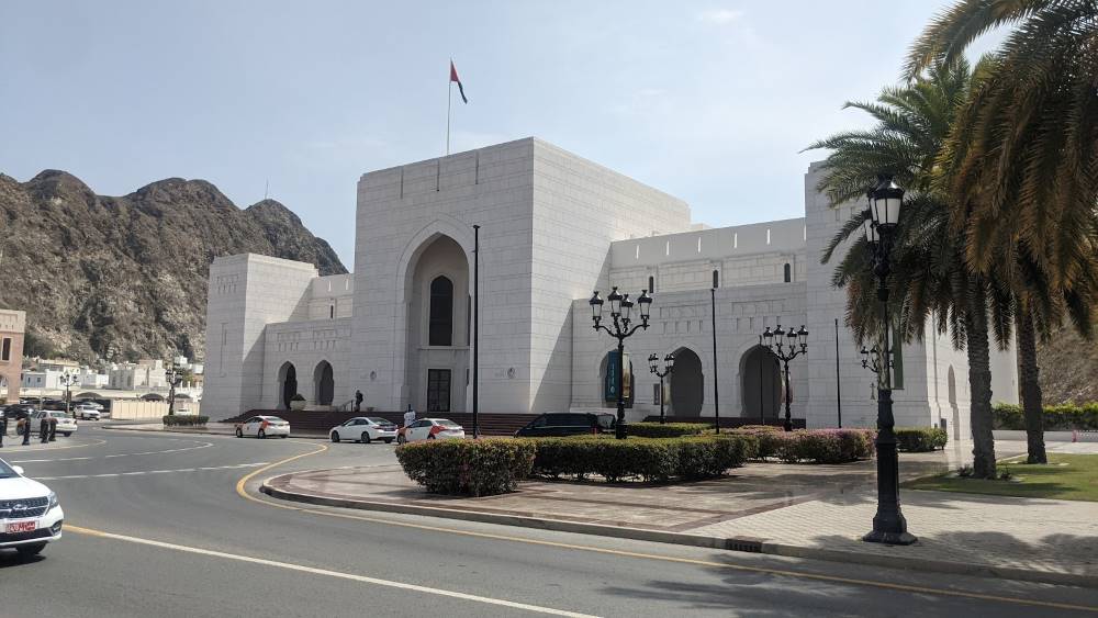 Sohar_National_Museum_of_Oman_1
