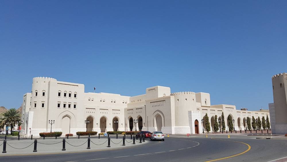Sohar_National_Museum_of_Oman_6