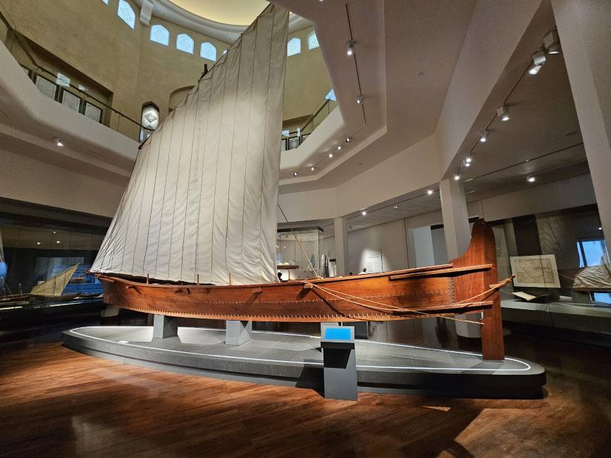 Sohar_National_Museum_of_Oman_7