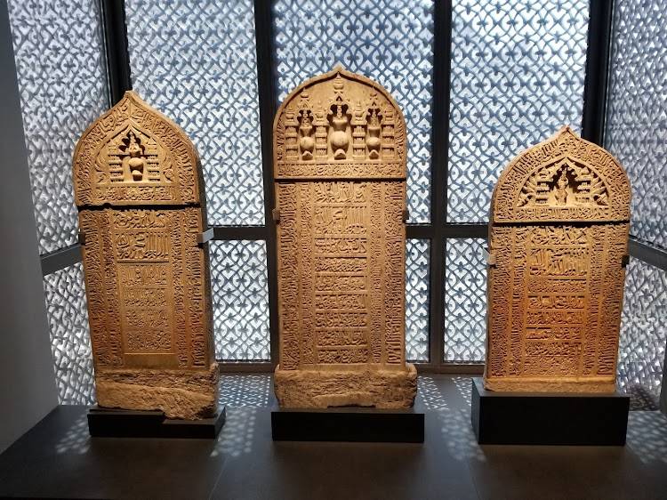 Sohar_National_Museum_of_Oman_8