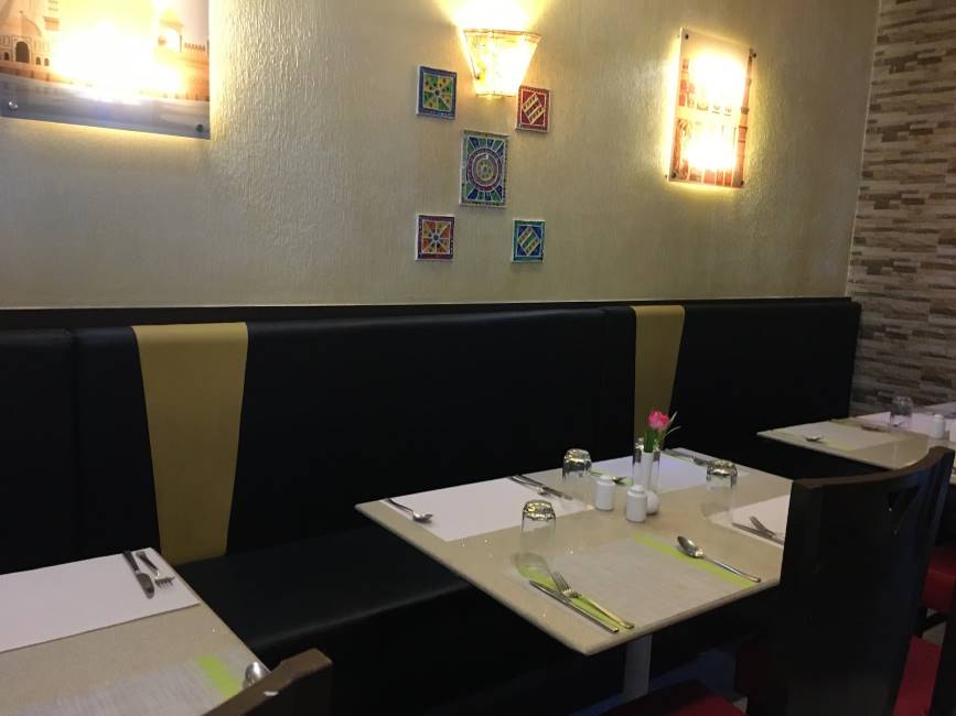 Sohar_New_Delhi_Rasoi_7