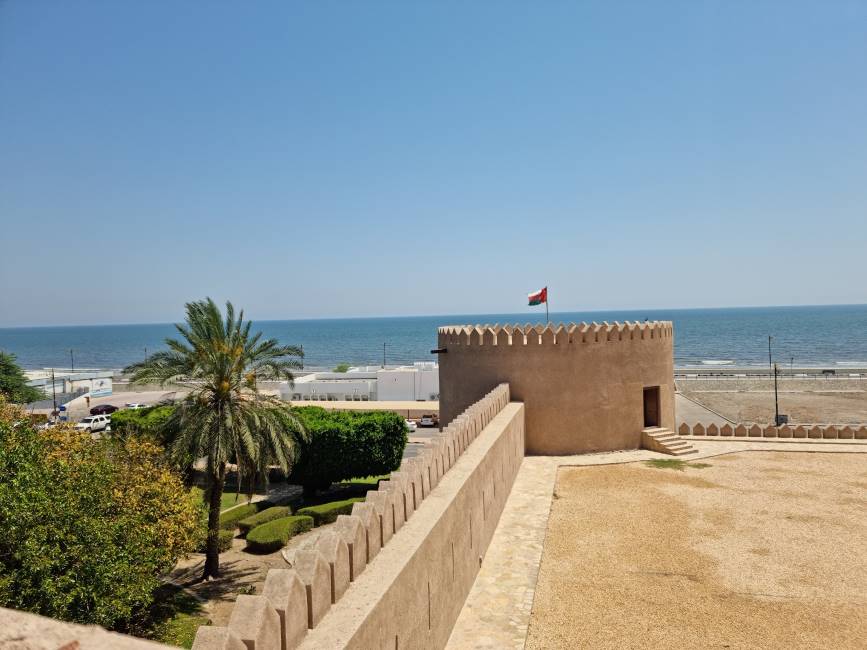 Sohar_Sohar_Fort_6