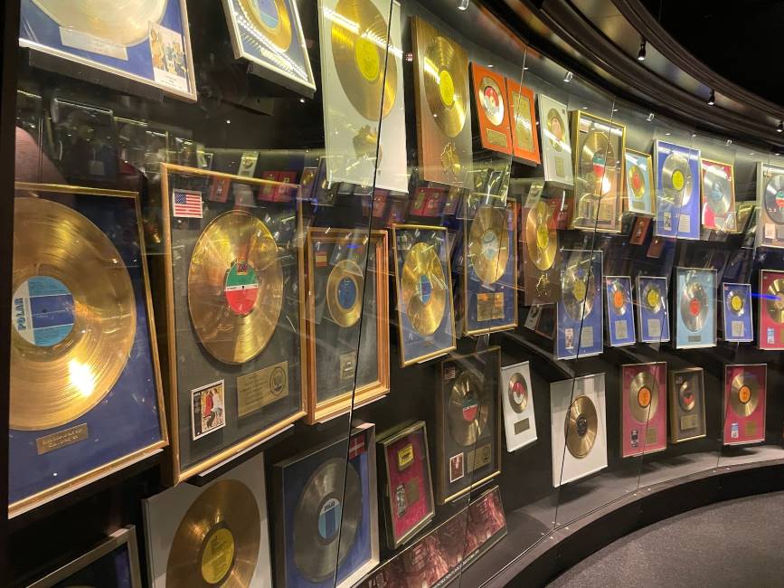 Stockholm_ABBA_The_Museum_1