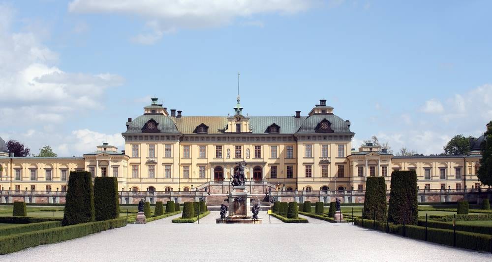 Stockholm_Drottningholm_Palace_SS_1
