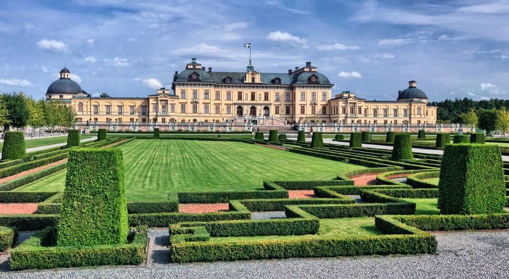 Stockholm_Drottningholm_Palace_SS_2