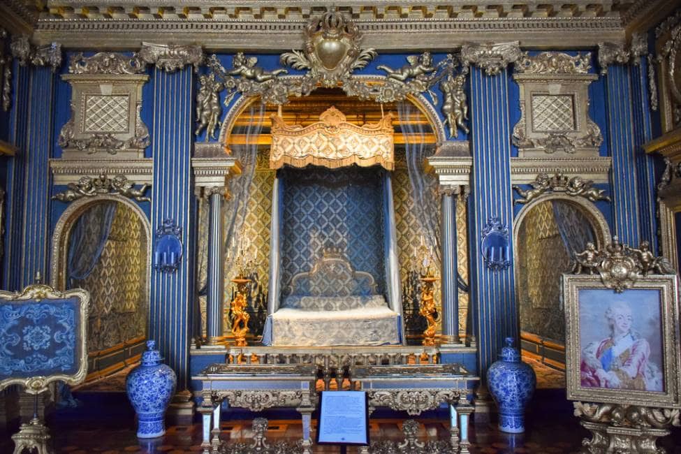 Stockholm_Drottningholm_Palace_SS_3