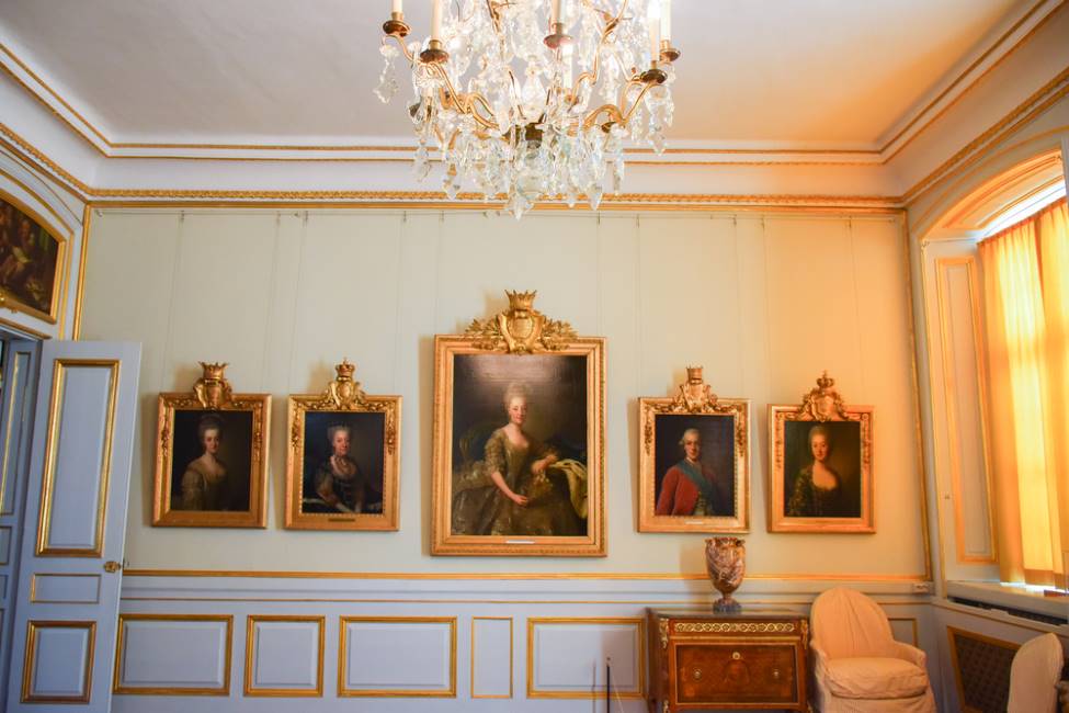 Stockholm_Drottningholm_Palace_SS_4