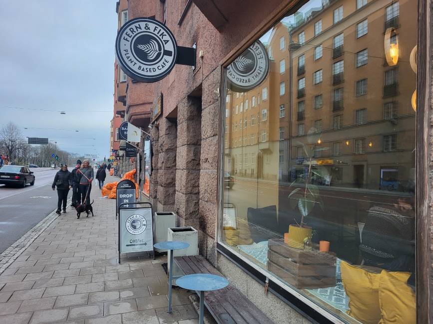 Stockholm_Fern_&_Fika_1
