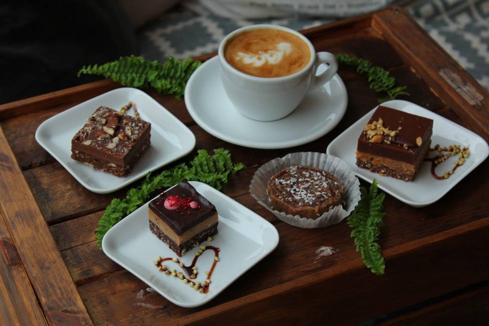 Stockholm_Fern_&_Fika_4
