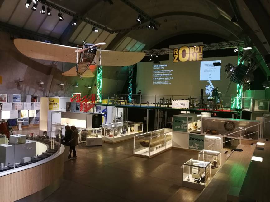 Stockholm_Museum_of_Technology_1