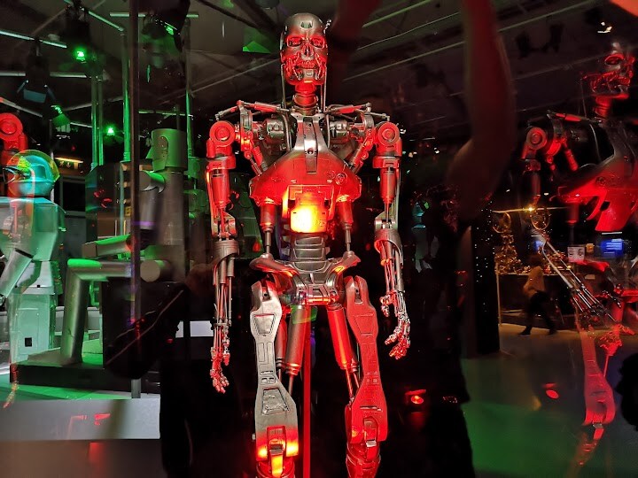 Stockholm_Museum_of_Technology_5