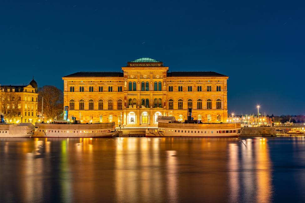 Stockholm_National_Museum_SS_1