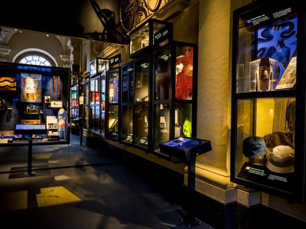 Stockholm_Nobel_Prize_Museum_1