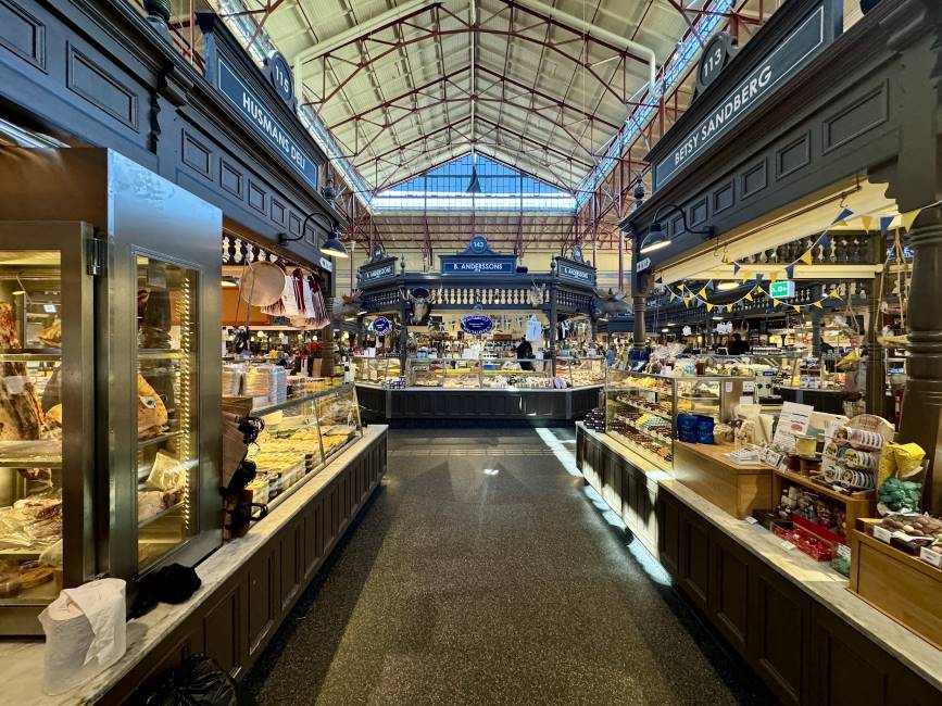 Stockholm_Ostermalms_Food_Hall_2