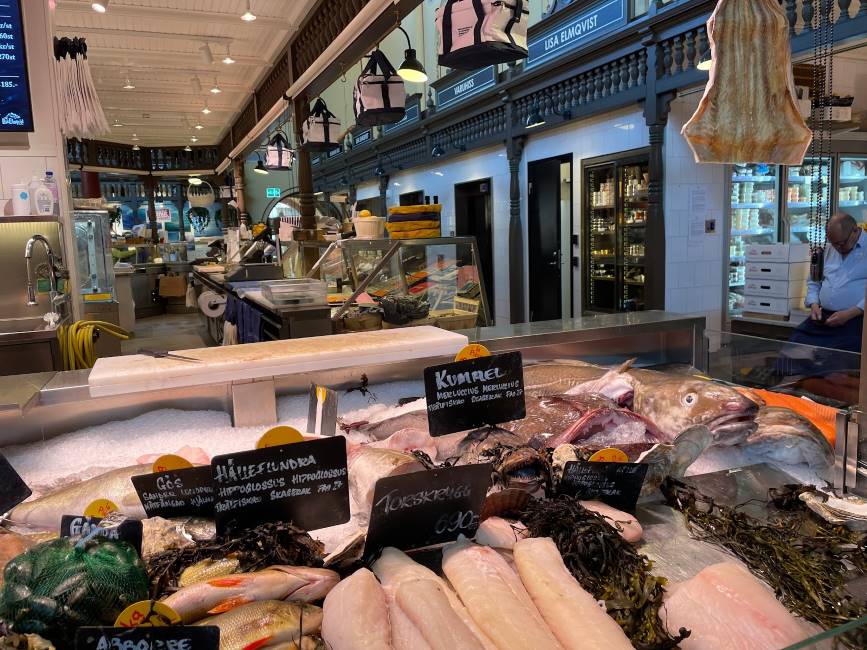 Stockholm_Ostermalms_Food_Hall_3