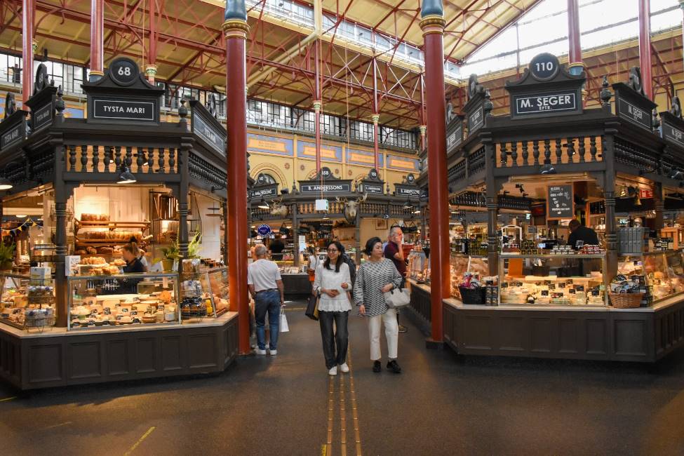 Stockholm_Ostermalms_Food_Hall_4