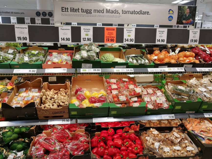 Stockholm_Ostermalms_Food_Hall_5