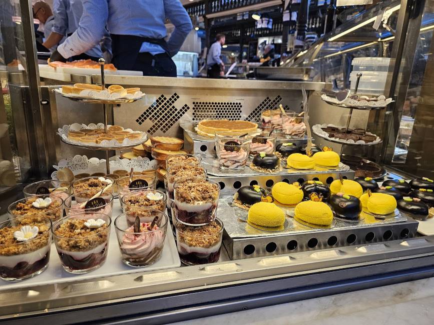 Stockholm_Ostermalms_Food_Hall_9