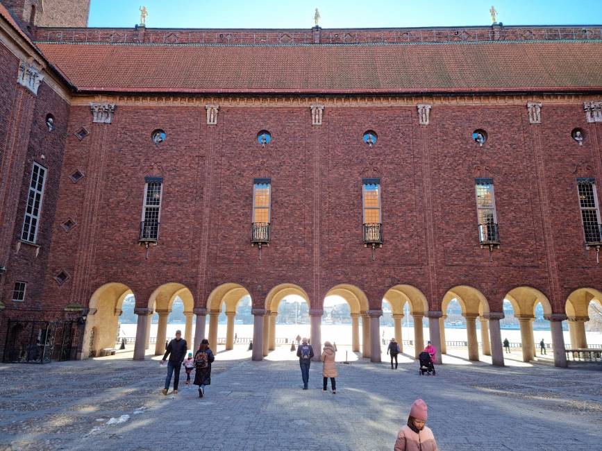 Stockholm_Stockholm_City_Hall_10