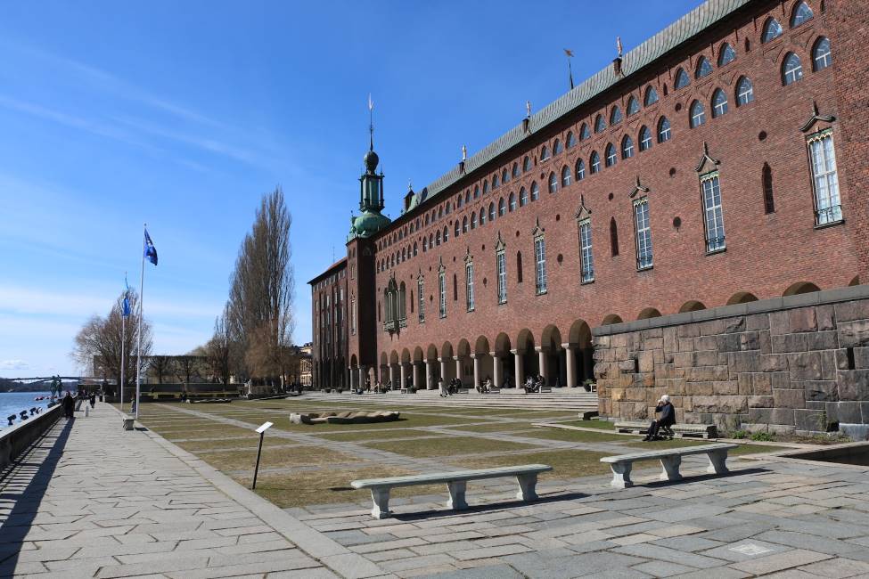 Stockholm_Stockholm_City_Hall_3