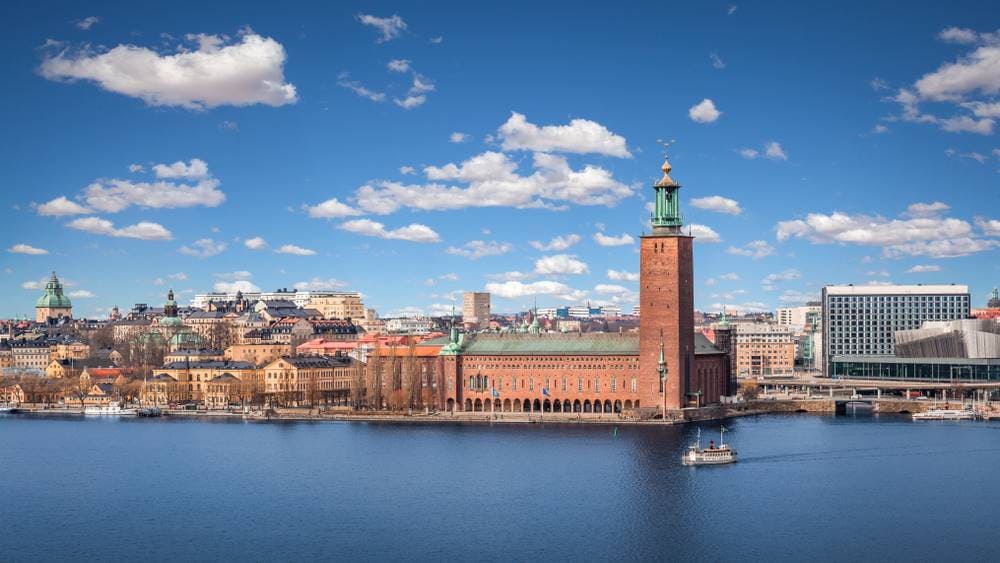 Stockholm_Stockholm_City_Hall_SS_1