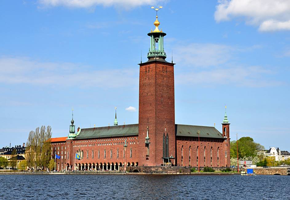 Stockholm_Stockholm_City_Hall_SS_2