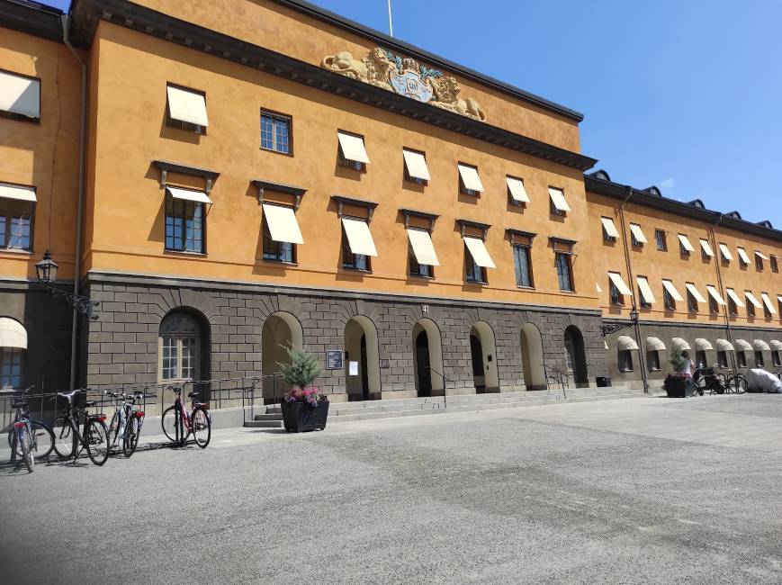 Stockholm_Swedish_History_Museum_4