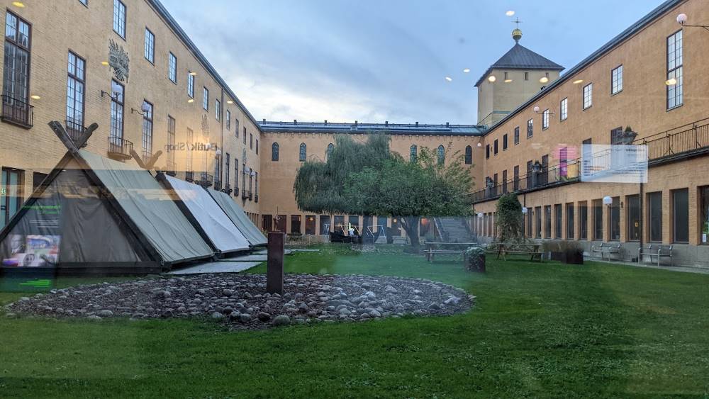 Stockholm_Swedish_History_Museum_5