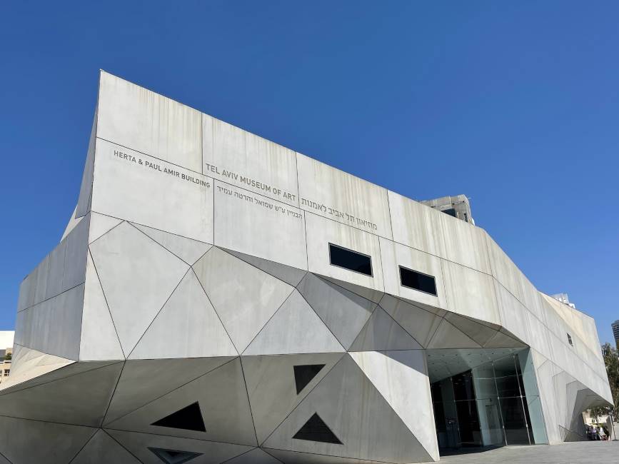 Tel_Aviv_Museum_of_Art_1