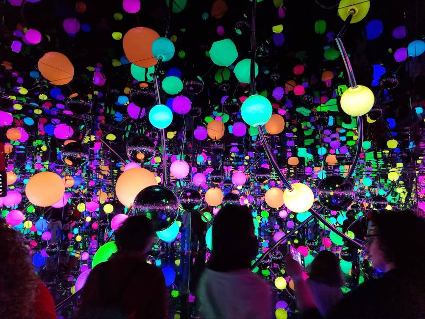 Tel_Aviv_Museum_of_Art_3
