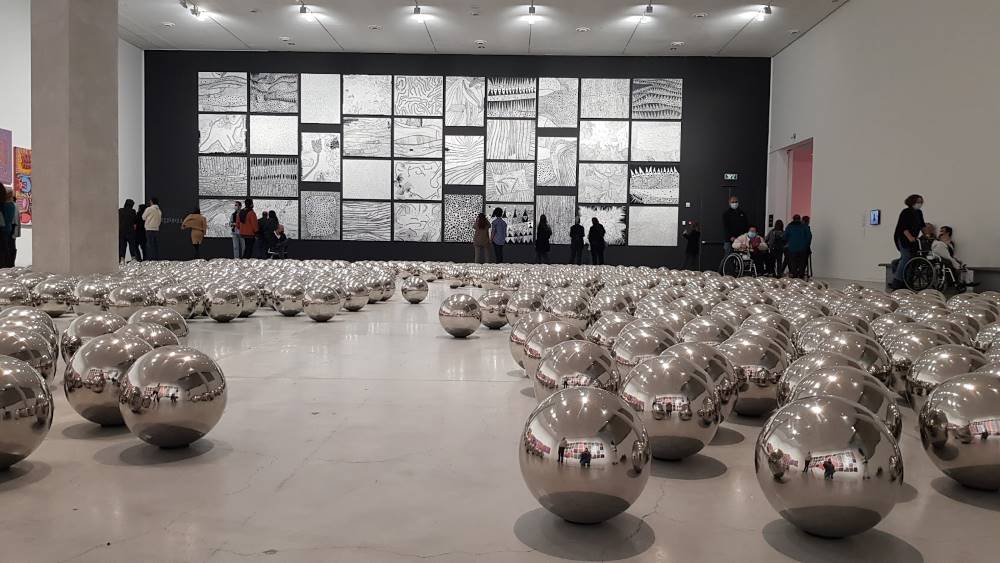 Tel_Aviv_Museum_of_Art_4