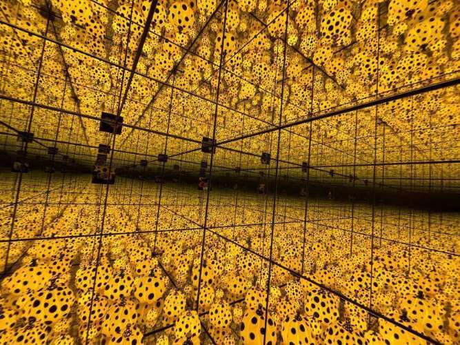 Tel_Aviv_Museum_of_Art_5