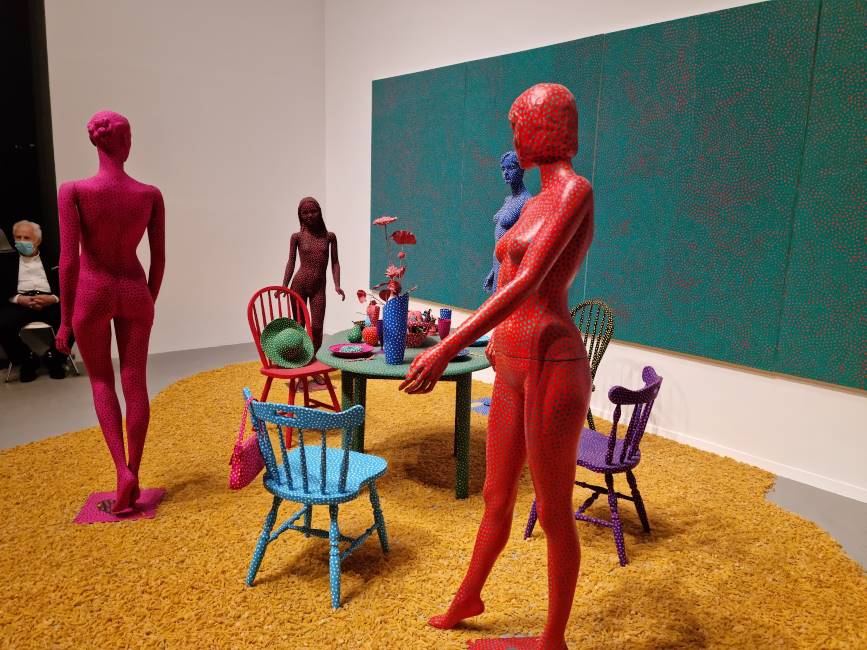 Tel_Aviv_Museum_of_Art_6