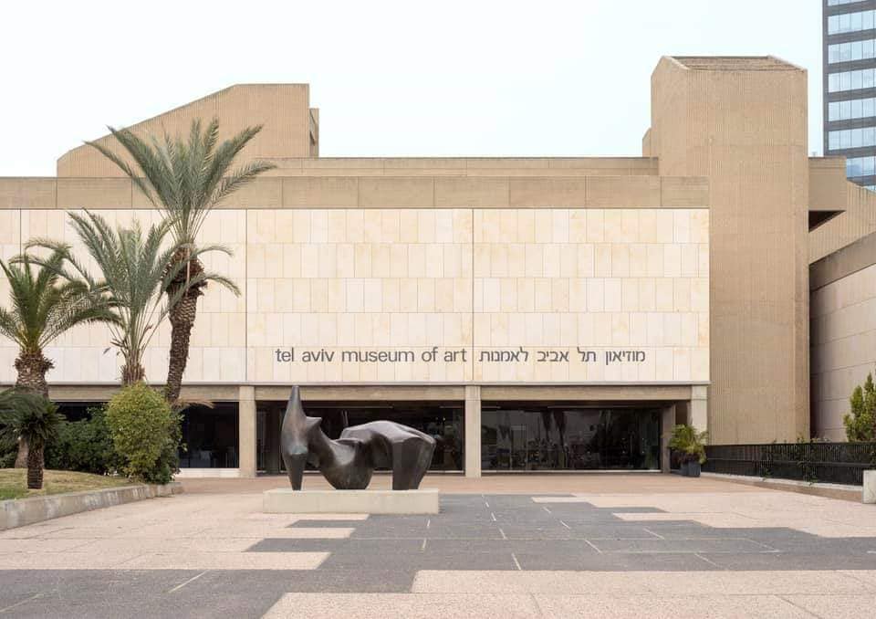 Tel_Aviv_Museum_of_Art_9