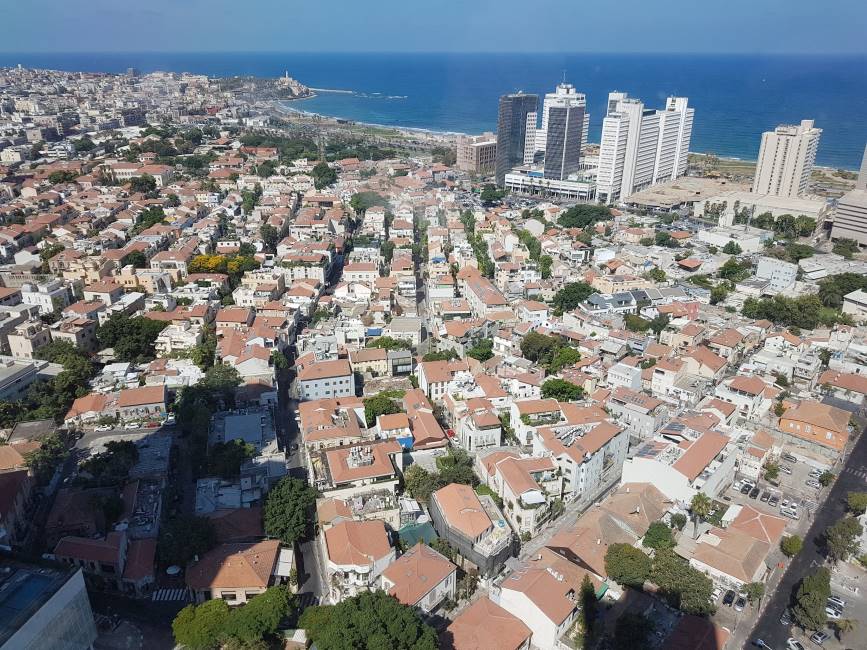 Tel_Aviv_Neve_Tzedek_1
