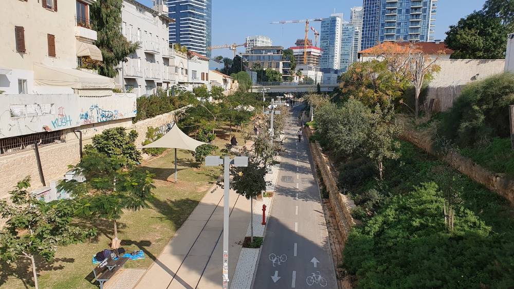 Tel_Aviv_Neve_Tzedek_2