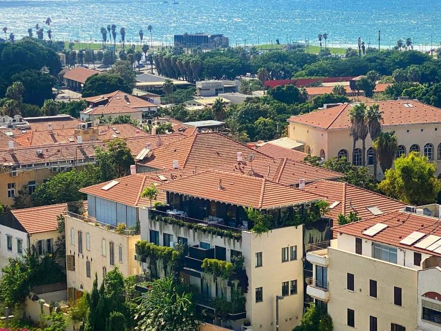 Tel_Aviv_Neve_Tzedek_3