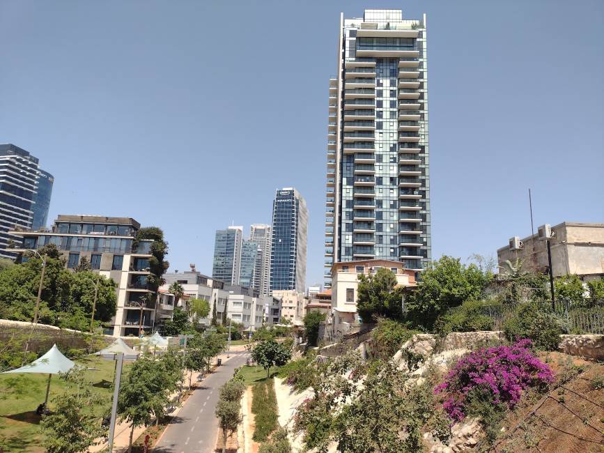 Tel_Aviv_Neve_Tzedek_6