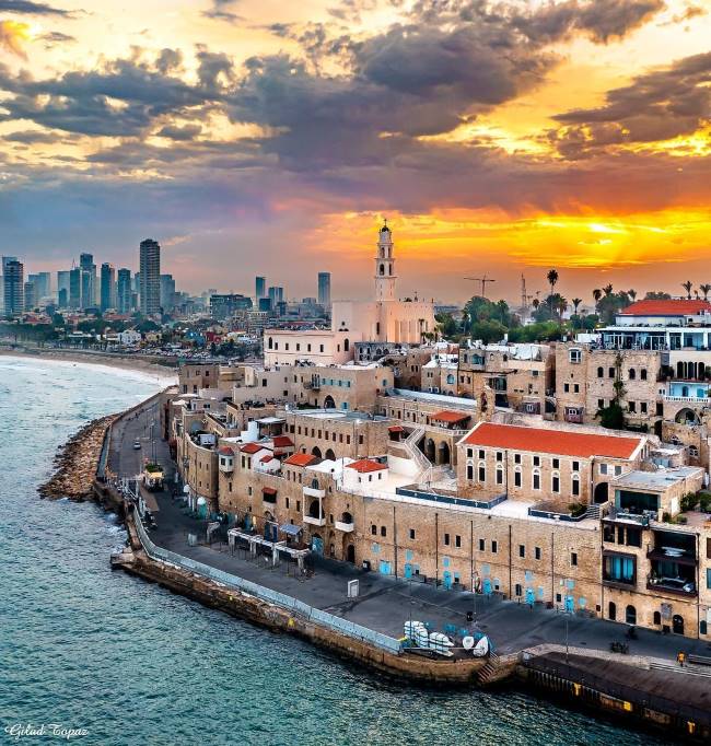 Tel_Aviv_Old_City_2