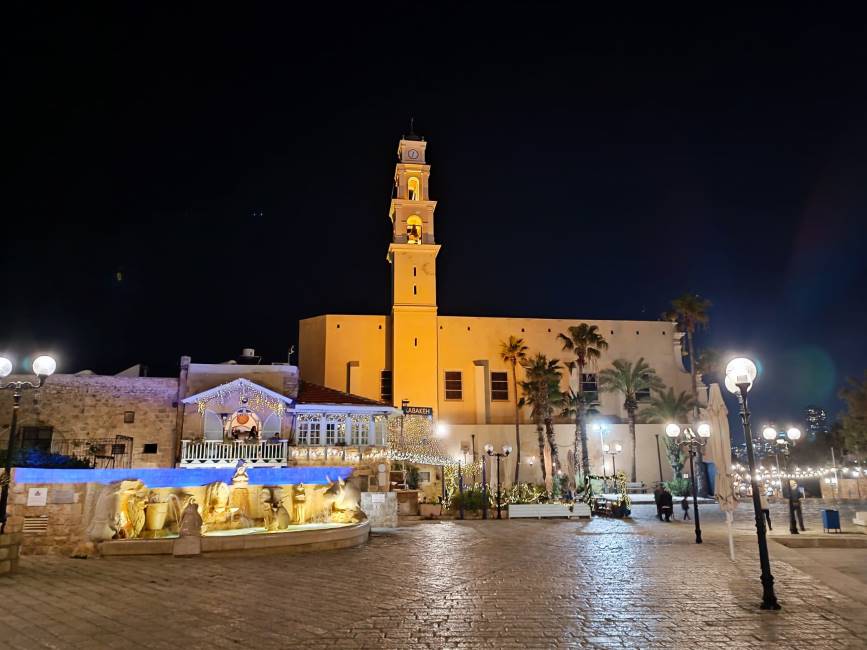 Tel_Aviv_Old_City_4