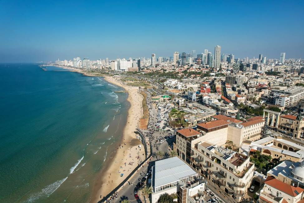 Tel_Aviv_Old_City_5