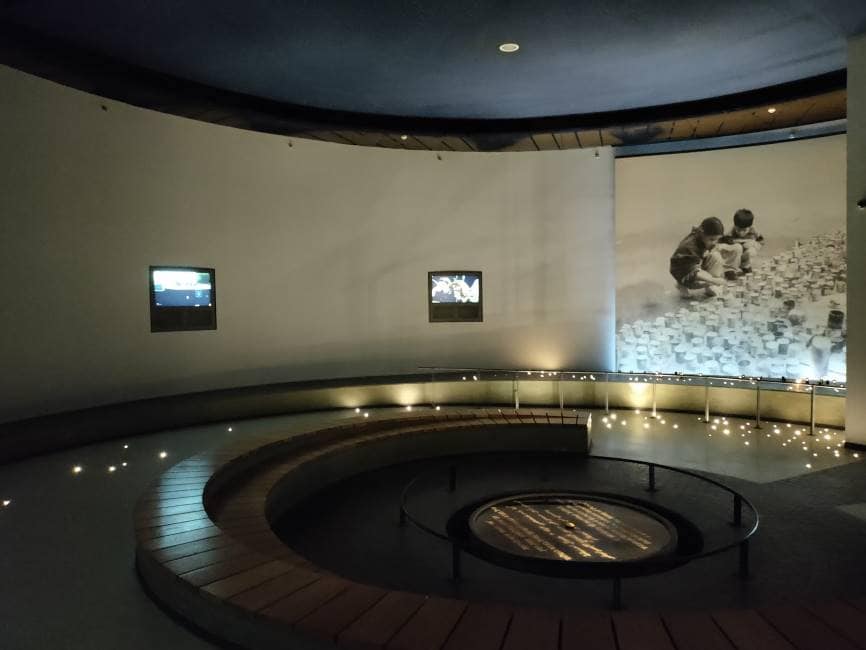 Tel_Aviv_Yitzhak_Rabin_Center_10
