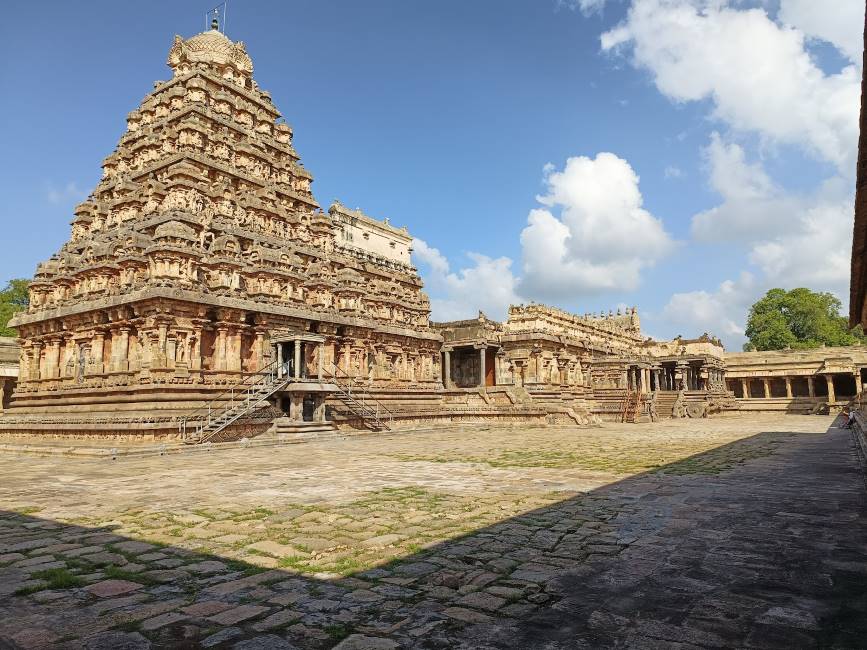Thanjavur_Dharasuram_Airavatesvara_Temple_2