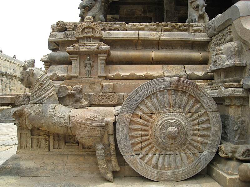 Thanjavur_Dharasuram_Airavatesvara_Temple_3